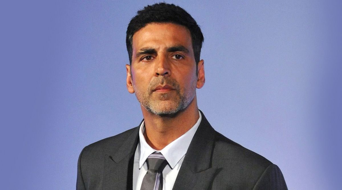 ‘My 8 hours are equal to 14-15 hours of other stars’: Akshay Kumar on claims of not committing to a movie