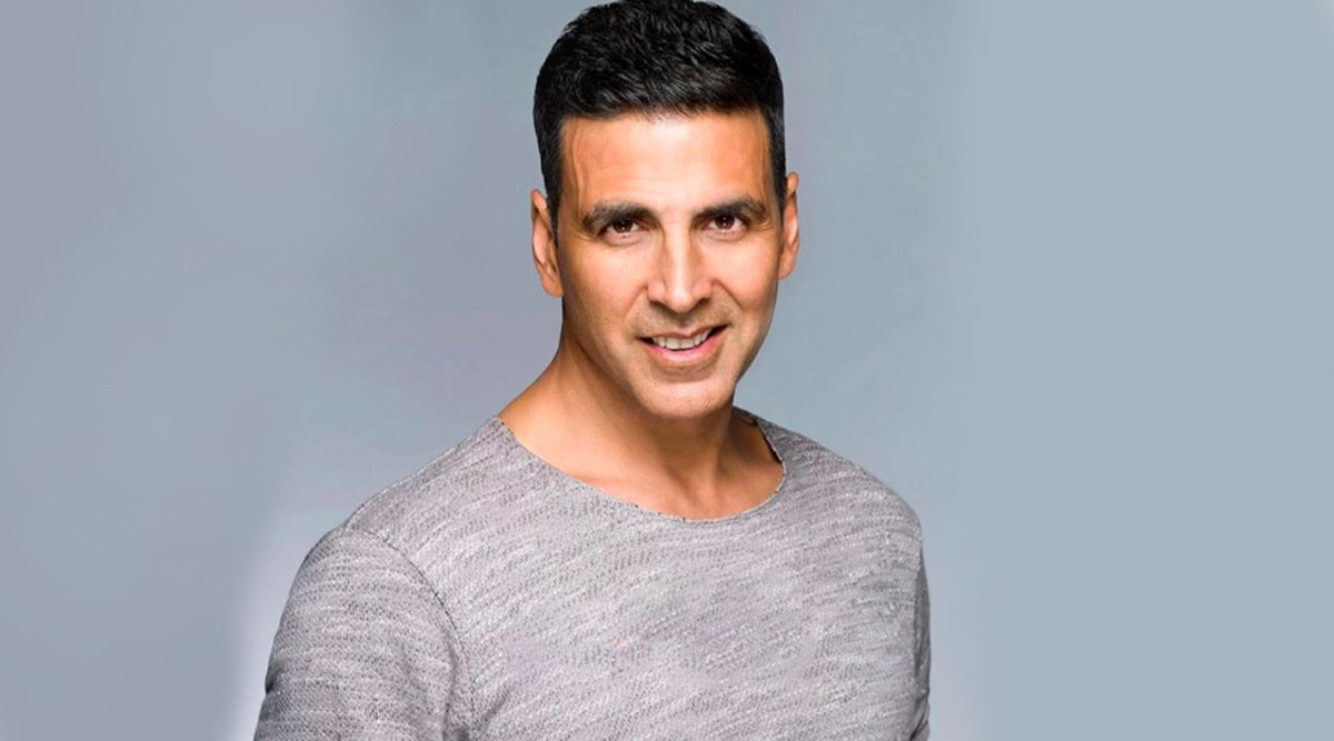 OMG 2: Akshay Kumar's Astonishing Move; Didn't Demand A Penny For The Film, Producer Spills The Beans! (Details Inside)