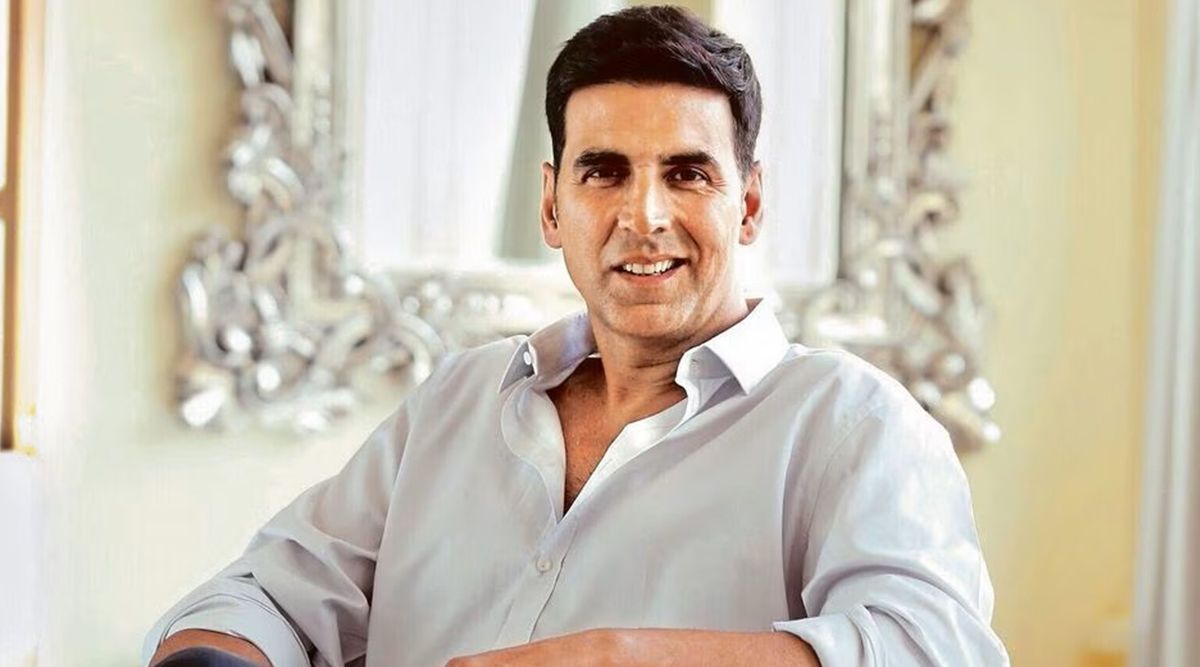 Akshay Kumar On His Take On Religion; “I Don’t Believe In Any Religion Except…”