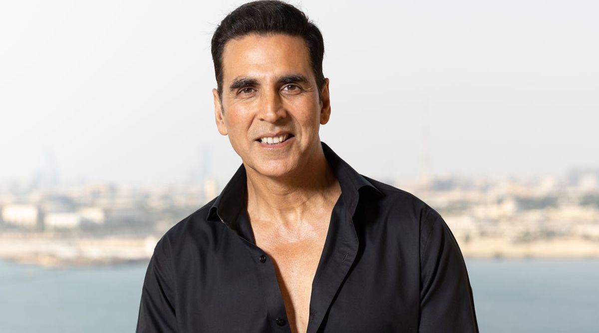 Welcome 3: Akshay Kumar Charges A WHOPPING 95 CRORE Deal For The Blockbuster Return; Other Actors EXITING The Cast? - Here's What We Know! 