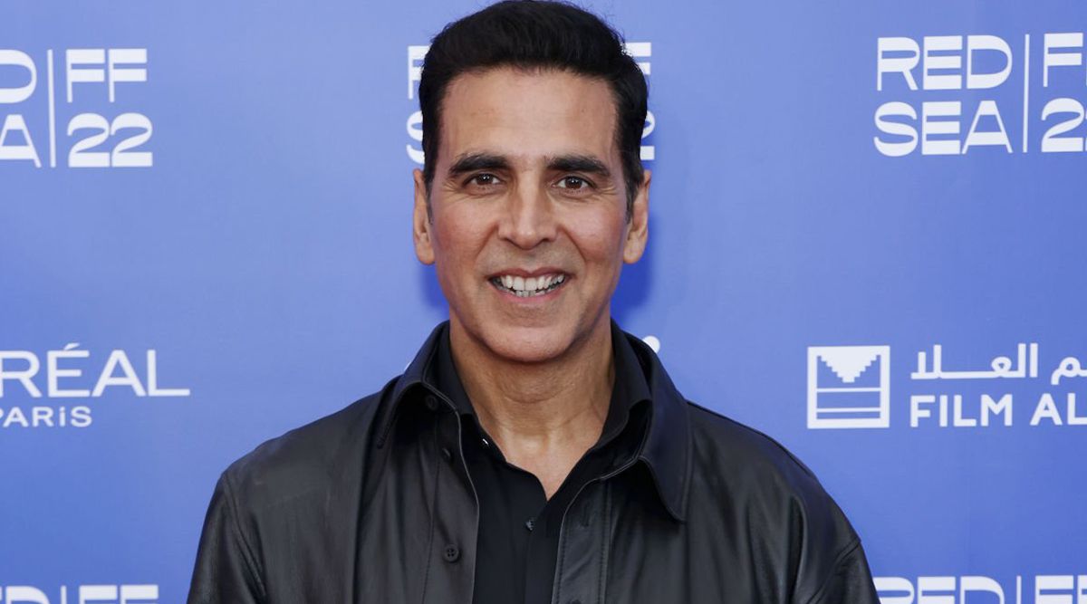 OMG 2: Akshay Kumar To CONCLUDE His Theatrical Release Of 2023 With ‘THIS’ Film! (Details Inside)