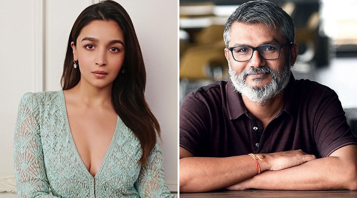 Ramayan: What Makes Alia Bhatt The Ideal Choice To Play Sita In Nitesh Tiwari’s Epic Saga?