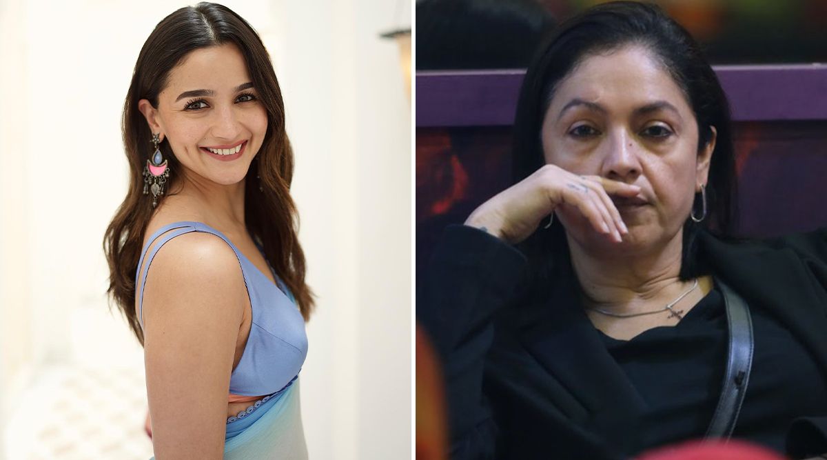 Bigg Boss OTT 2: Alia Bhatt To Enter The House To Support Sister Pooja Bhatt? (Details Inside)