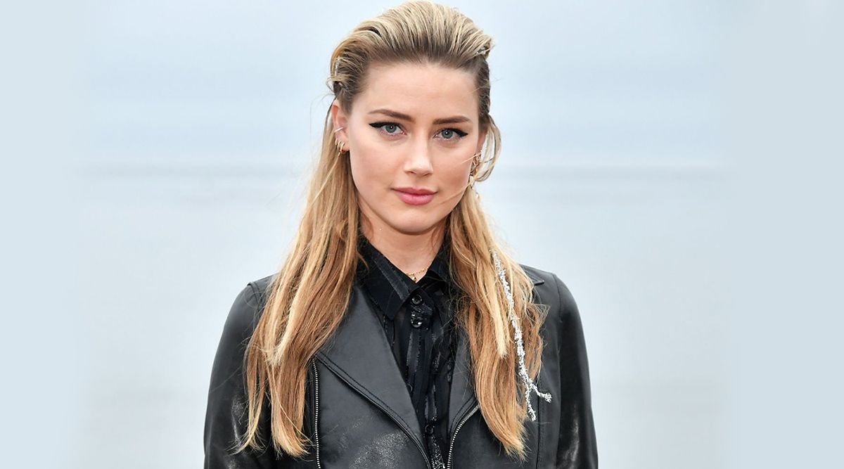 Amber Heard's Life After the 'Depp v. Heard' Trial; Where Is She in 2023? Here’s What We Know!
