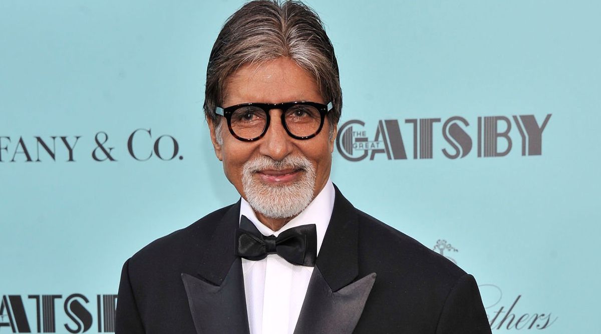 Amitabh Bachchan Health Update: Doctors Called After The Megastar Complains Of 'Extreme Pain'