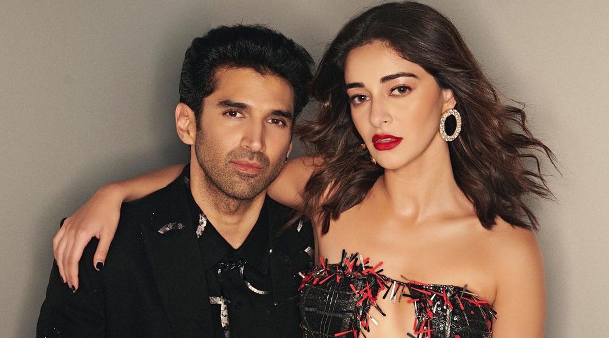 Ananya Panday Reveals MUST-HAVE Qualities In Her Ideal Partner; Wants Him To Be Like ‘THIS’ Celebrity (Details Inside)