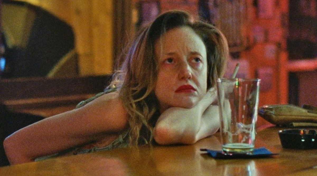 The Academy passes a new statement, Andrea Riseborough's Oscar nomination for To Leslie will not be revoked!
