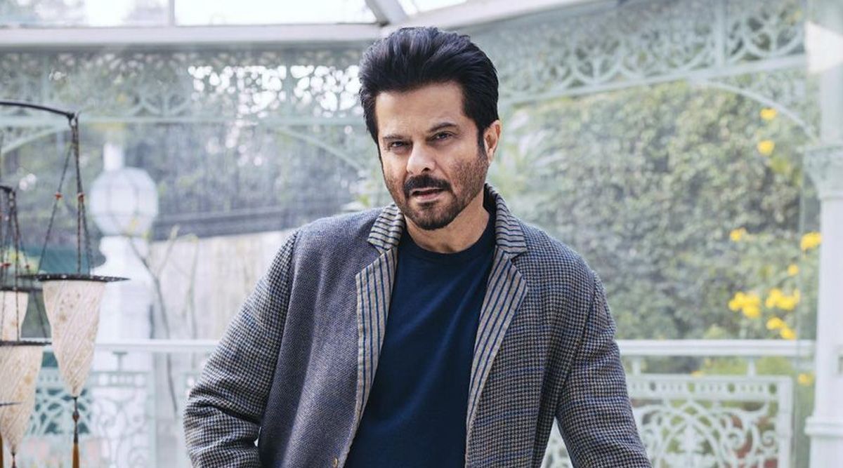 Anil Kapoor Opens Up On Continuous Box Office FLOPS And BOYCOTT TRENDS Dominating Bollywood; Says, 'This has been...!' (Details Inside)