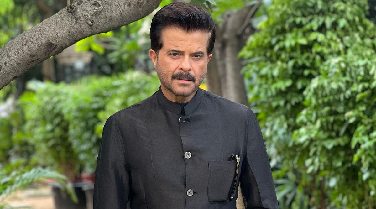 Welcome 3: Anil Kapoor’s  Demand For 'THIS' Leads Producers To CUT Him Off From The Film?