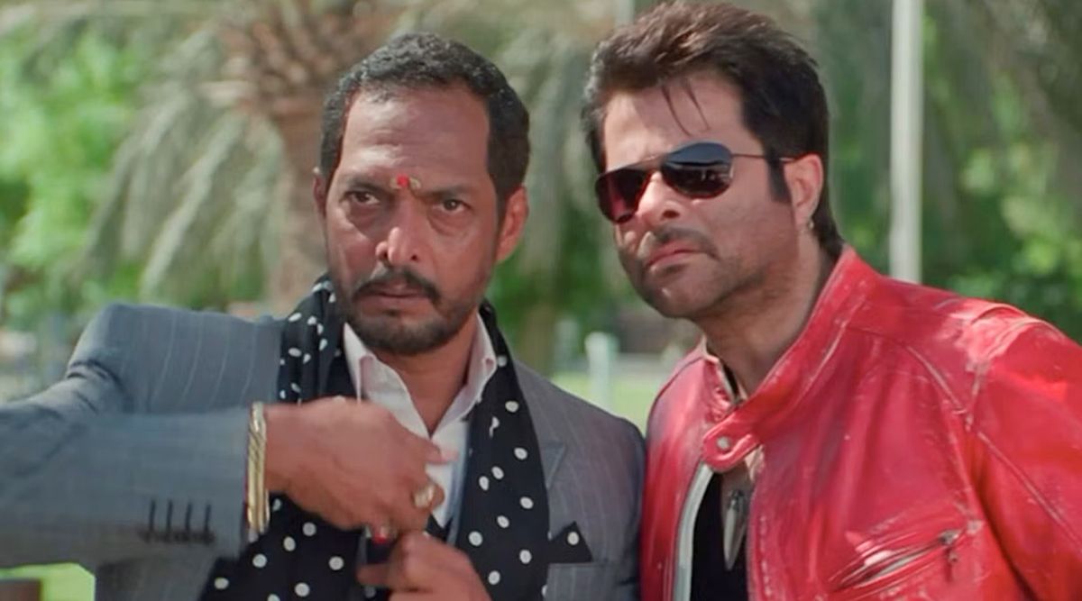 Welcome 3: The Real Reason Why Anil Kapoor And Nana Patekar QUIT The Movie (Details Inside)
