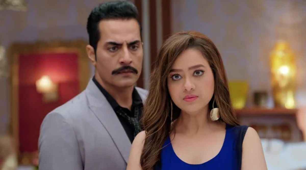 Anupamaa Spoiler Alert: What! Vanraj SUSPECTS Kavya; DEMANDS For DNA Test To Know Child’s FATHER 