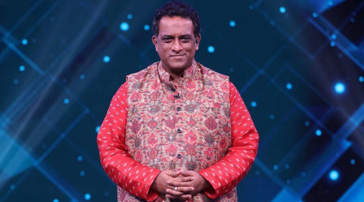 Super Dancer 3 Controversy: Anurag Basu RESPONDS To NCPCR Notice; Says ‘I Will Not Defend This Because….’ 