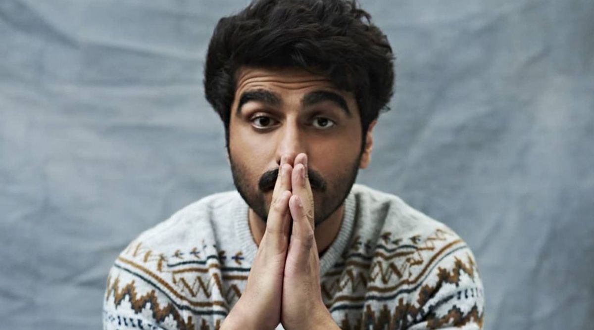 Arjun Kapoor claims that the boycott trend is getting too much; ‘People have started taking advantage because we were silent’