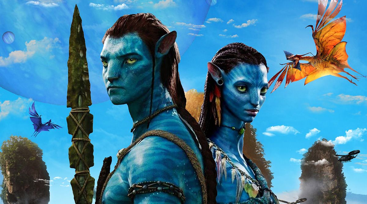 Will Avatar2 become the costliest movie after the pandemic? Check Out More Details Here!