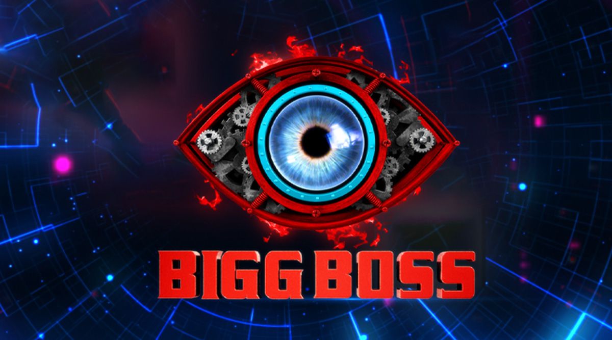 Bigg Boss 16: started with the tagline ‘Game Badlega kyunki Bigg Boss khud khelega’