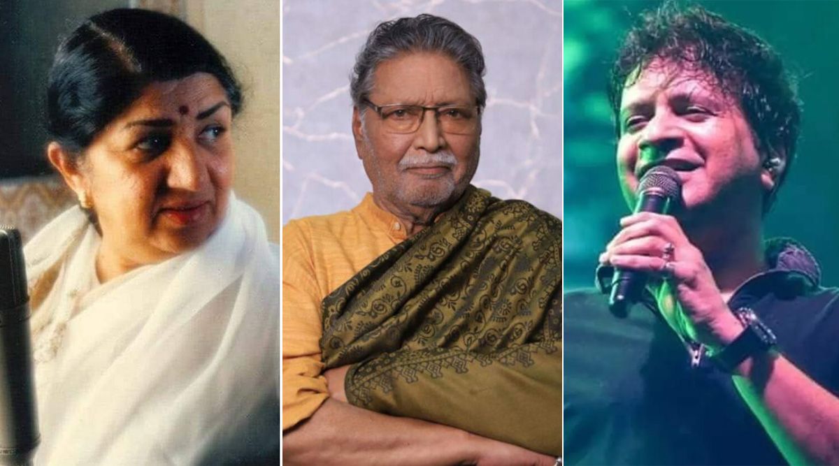 Year-end 2022: Prominent Indian celebrities we lost this year