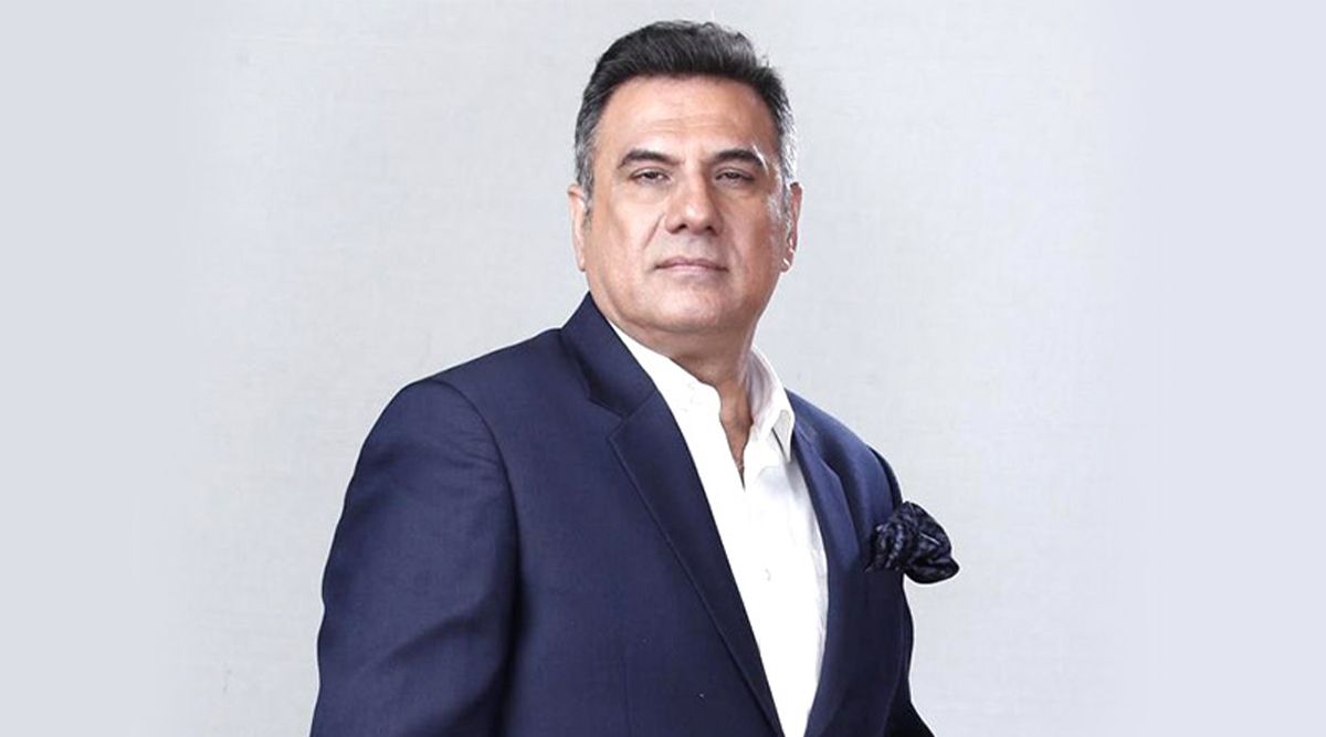 Boman Irani opens up on the box office failure of Jayeshbhai Jordaar: It should've done better