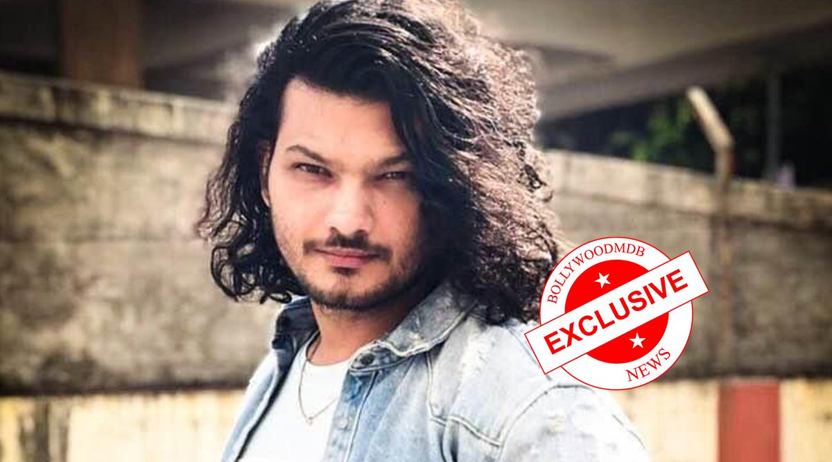 EXCLUSIVE! I Try To Give Chance To Fresh Talents: Casting Director Vishal Sharma