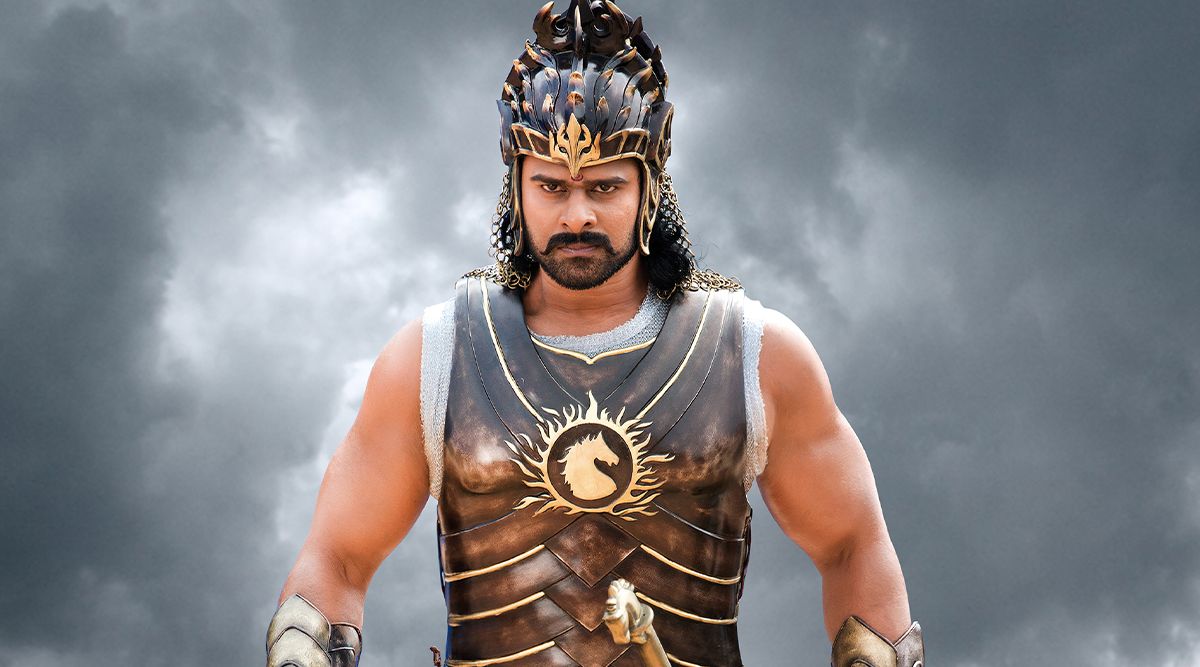 WHAT! The Real Reason Why Prabhas’ Baahubali Statue Will Be REMOVED From Mysore Museum! (Details Inside)