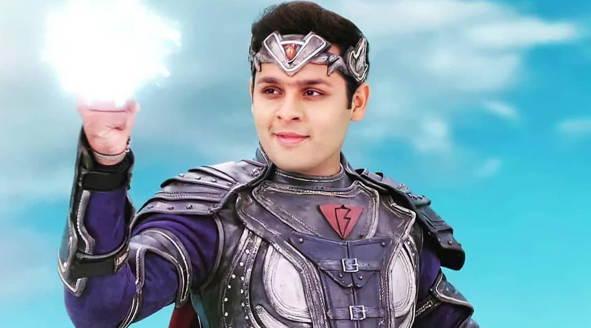Baalveer Season 3: Here Are The Top 5 Reasons To Watch This Enthralling Sony SAB Show!