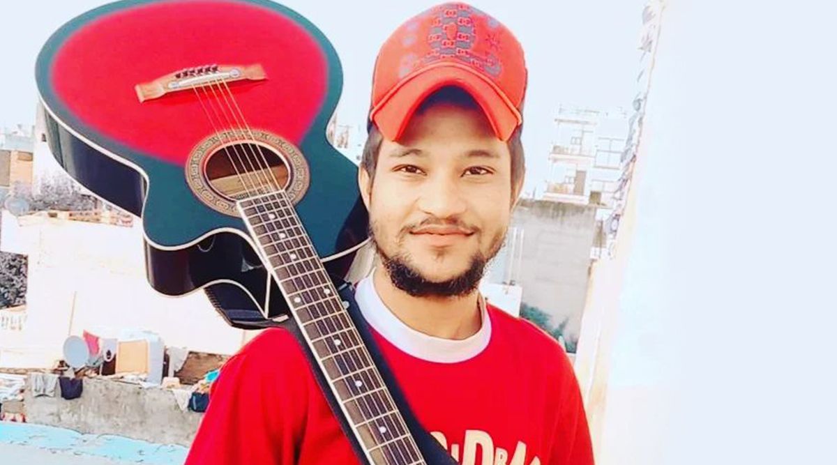 Bhojpuri Musician Abhishek Aka Babul Bihari ARRESTED For Raping A Minor Girl And Sharing Her Pictures ONLINE (Details Inside)