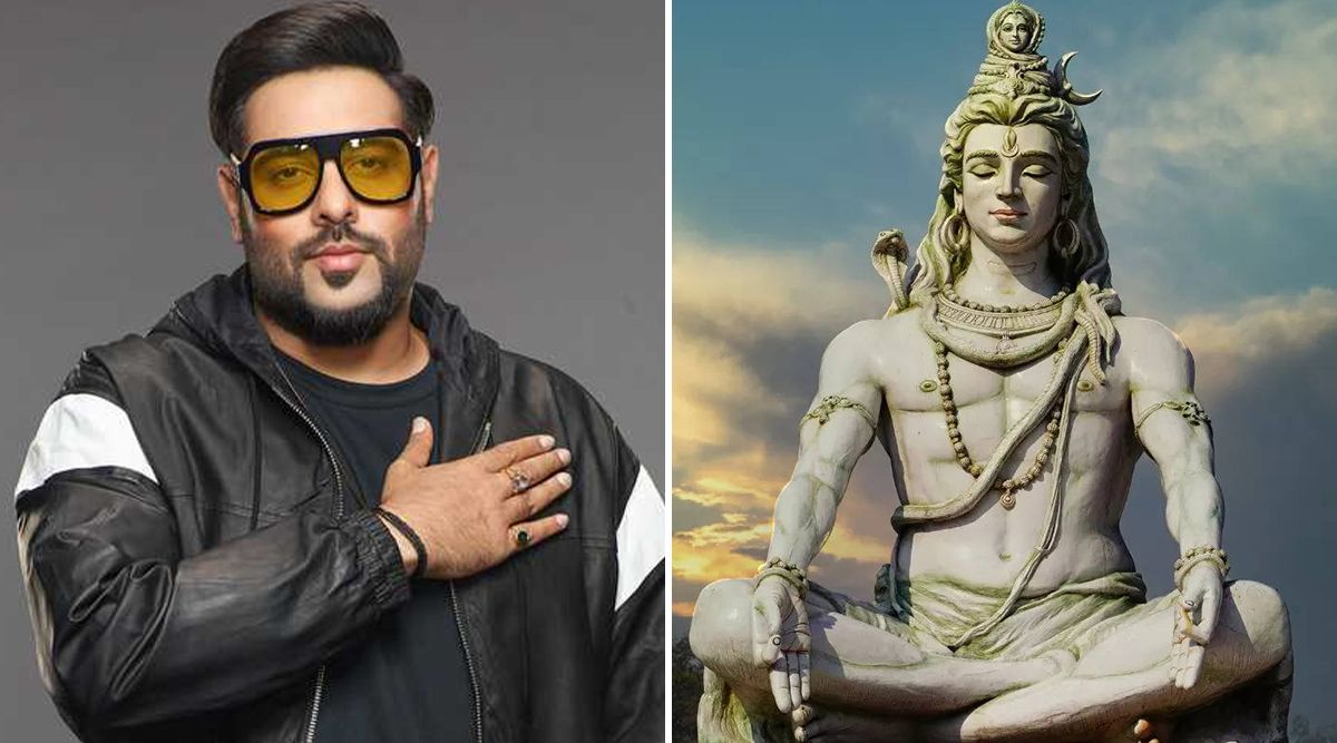 Badshah Speaks Out On Lord Shiva's Name Controversy In 'Sanak': 'I Bring My Artistic Creations...'
