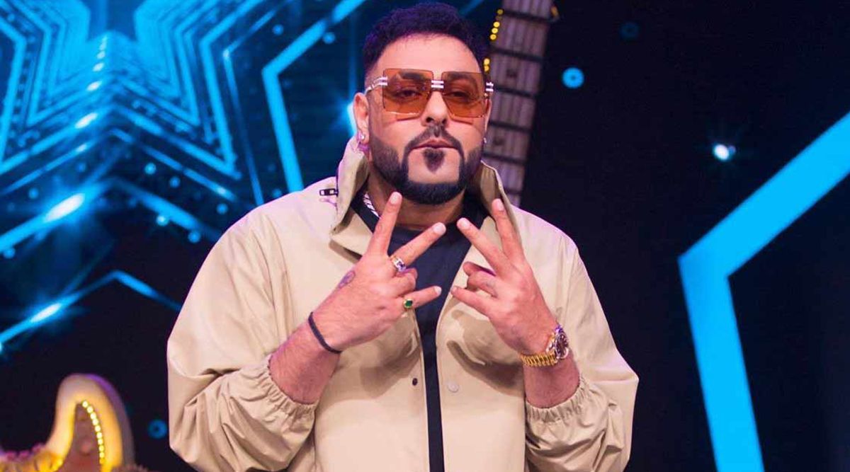 Badshah Reacts On Buying FAKE VIEWS On YouTube For His Latest Song 'Paagal'; Says 'Ch*tiya Company Hai Kya Apple?' (Details Inside)