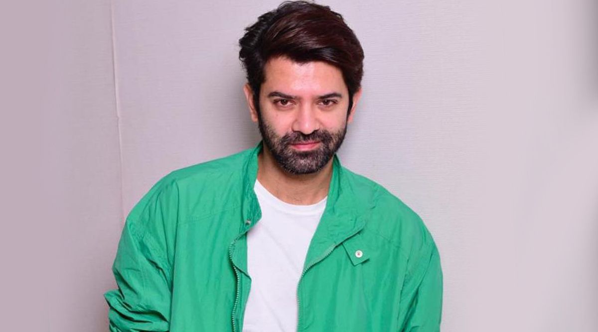 Asur 2: Barun Sobti Shares Great Impact Of The Series, Says 'It Is A huge Milestone Of My Life!' (Details Inside) 