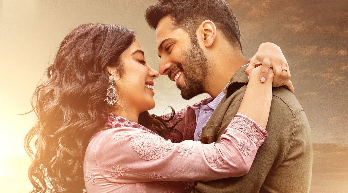 Bawaal: Varun Dhawan, Janhvi Kapoor-Starrer Film To RELEASE Digitally In July