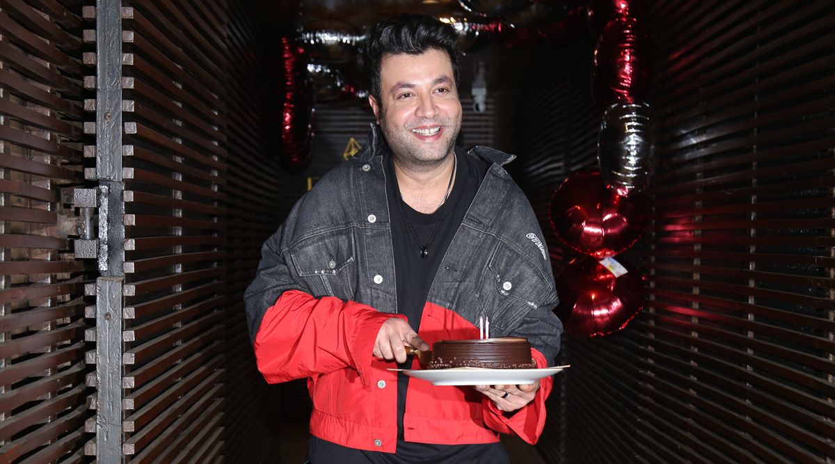 Bollywood Celebs look REMARKABLE as they attend Varun Sharma’s birthday bash; Let’s look at their attires!