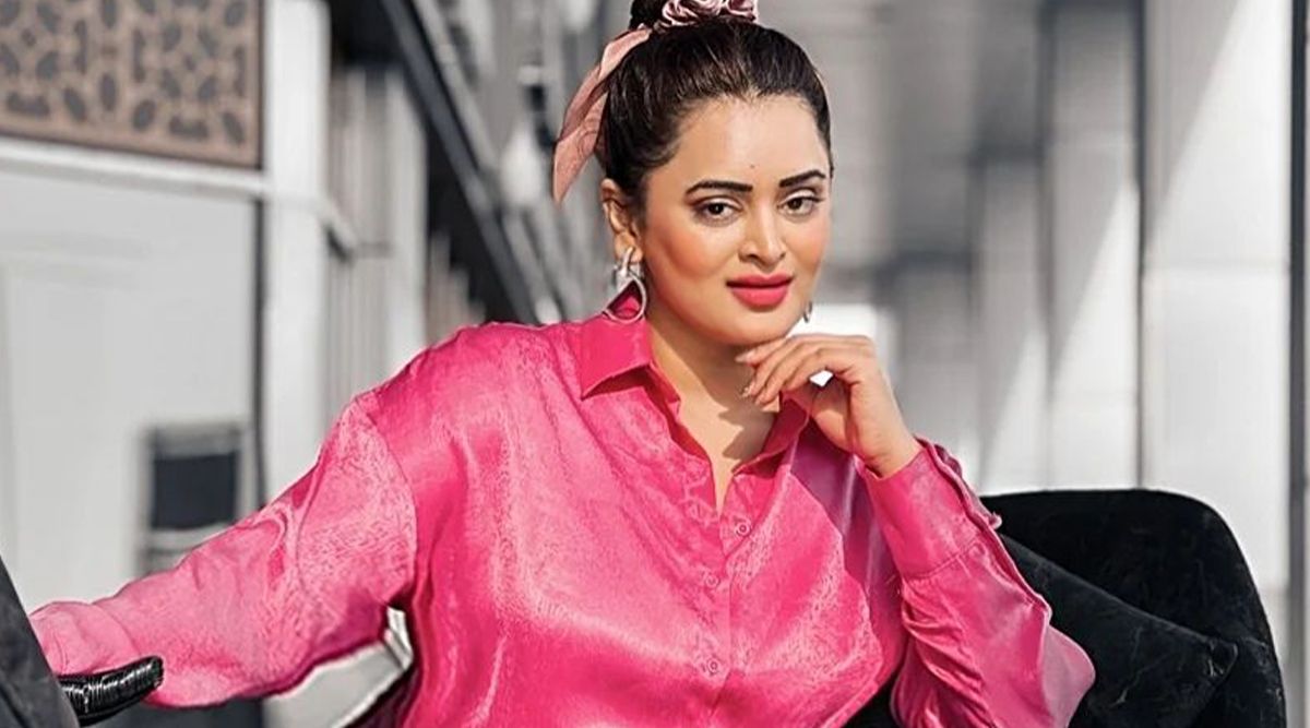 Bigg Boss OTT 2: Bhagya Laxmi Fame Bebika Dhurve Reveals REAL REASON Behind Her Exit From Show OVER-NIGHT! Claims She Was DIS-RESPECTED By Actors (Details Inside)