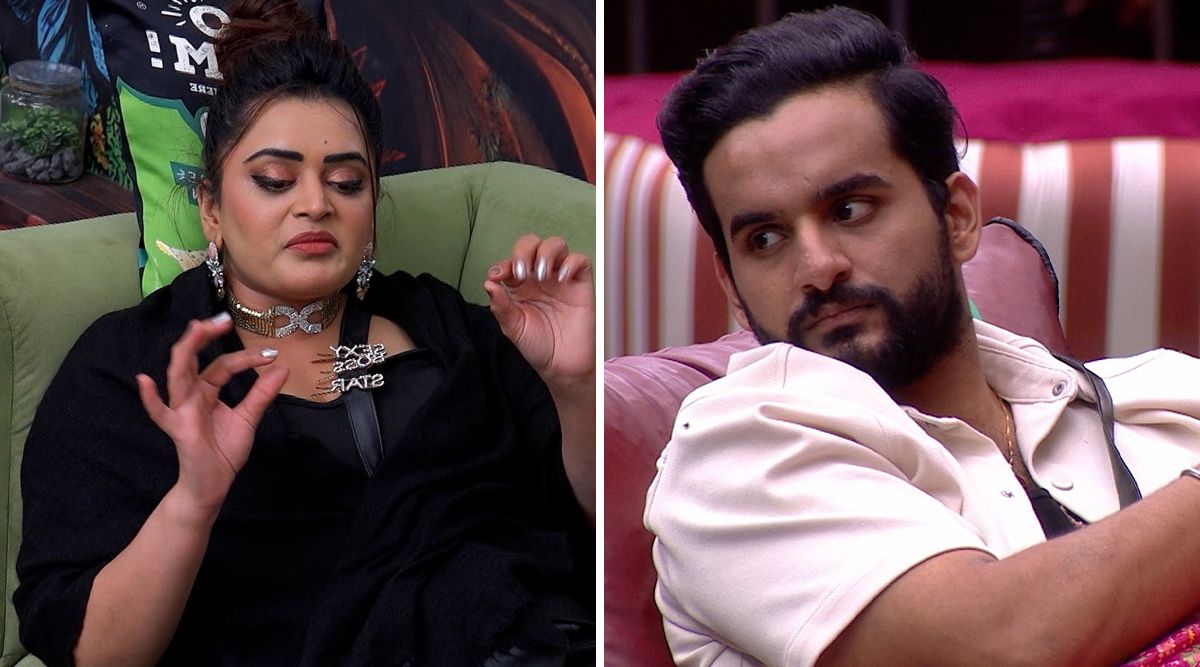 Bigg Boss OTT 2: Bebika Dhurve Once Again Becomes Victim To Abhishek Malhan’s BRUTAL SHAMING; Calls Her A ‘PIG’ (Details Inside)