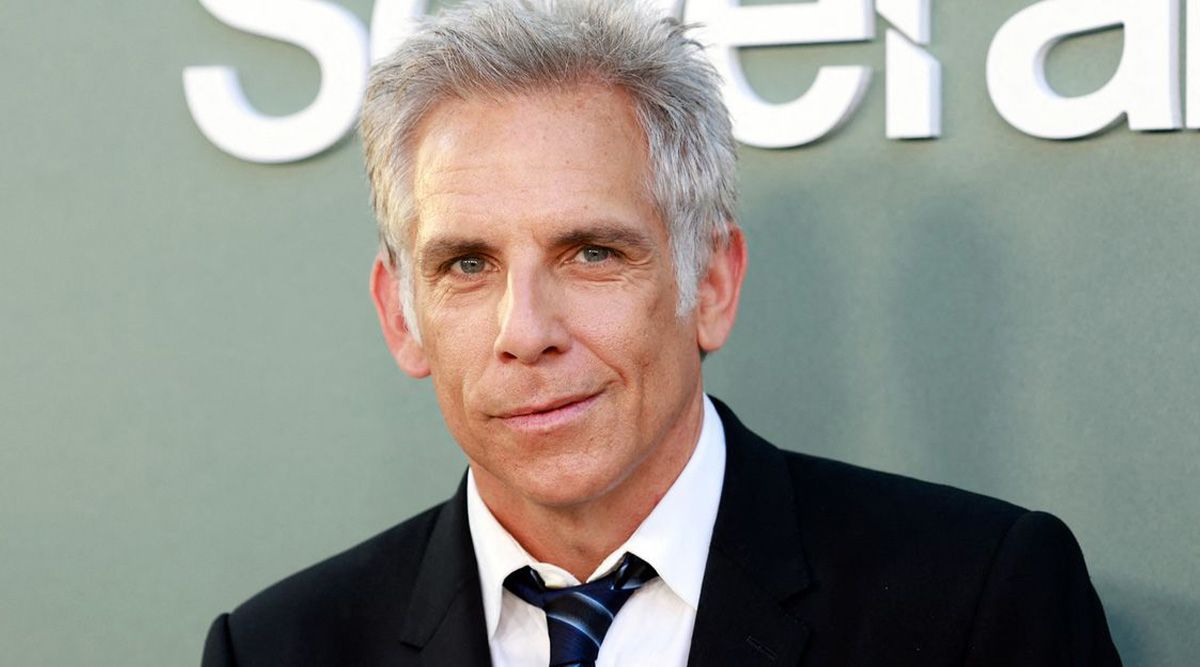 Ben Stiller may essay triplet role in the film inspired by a real-life story; Check out INSIGHTS!