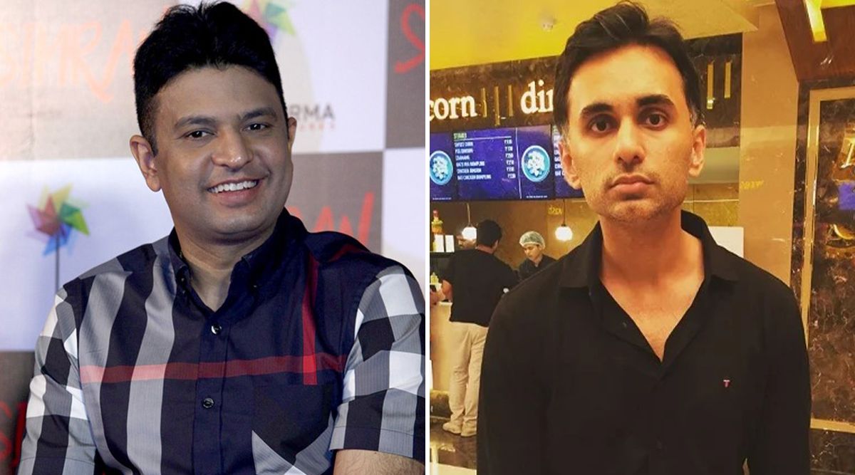 Wow! Bhushan Kumar Drops A Bombshell Announcement For Comedy Film With Rahul Mody Inspired By 'THIS' Viral Meme! (Details Inside)