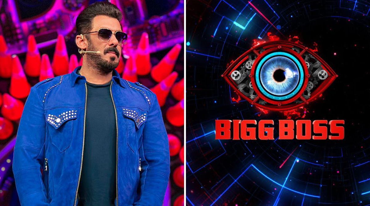 Bigg Boss 17 Theme-To-Be Singles Vs Couples A BIG BATTLE ? (Details Inside)