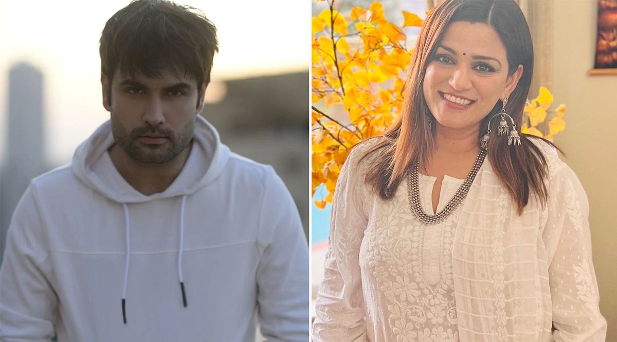 Bigg Boss OTT 2: Vivian D’Sena And Late Actor Sushant Singh Rajput’s Sister Shweta Singh Kirti Are APPROACHED For The Reality Show? Here’s What We Know