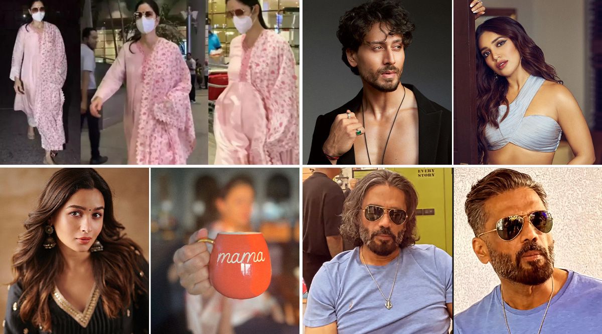 Bollywood Hot Gossips Of The Day – 16 Nov 2022