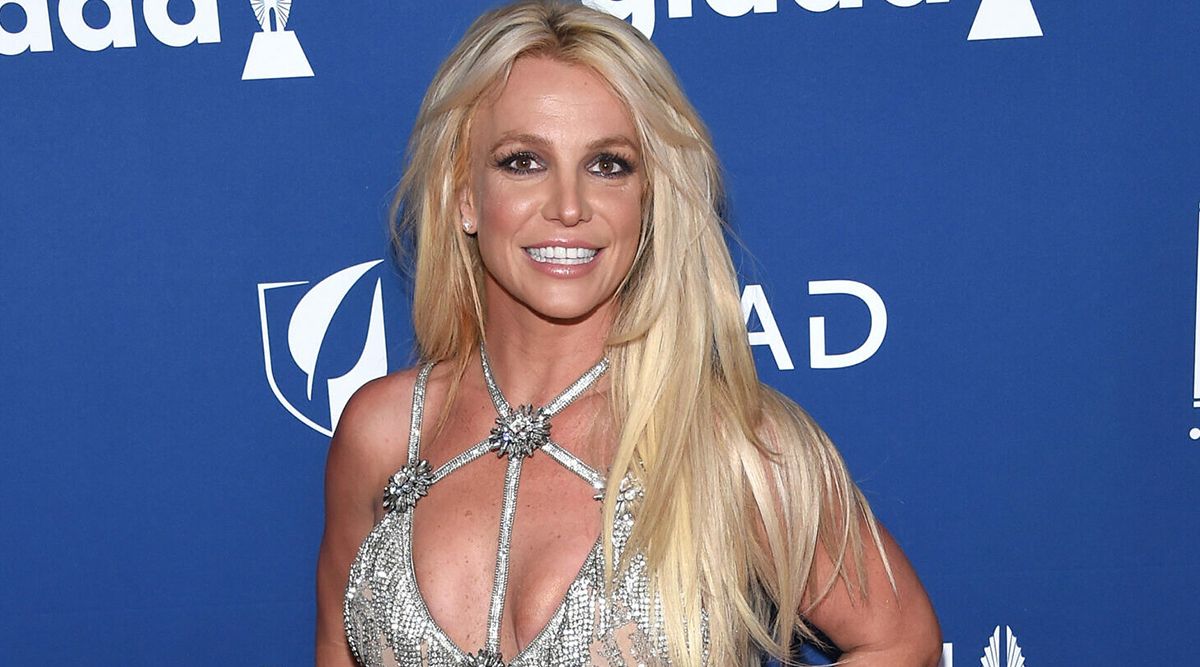 WHAT! Did Britney Spears ‘THIS’ Action FORCE Police To Conduct A Welfare Check? (Details Inside)