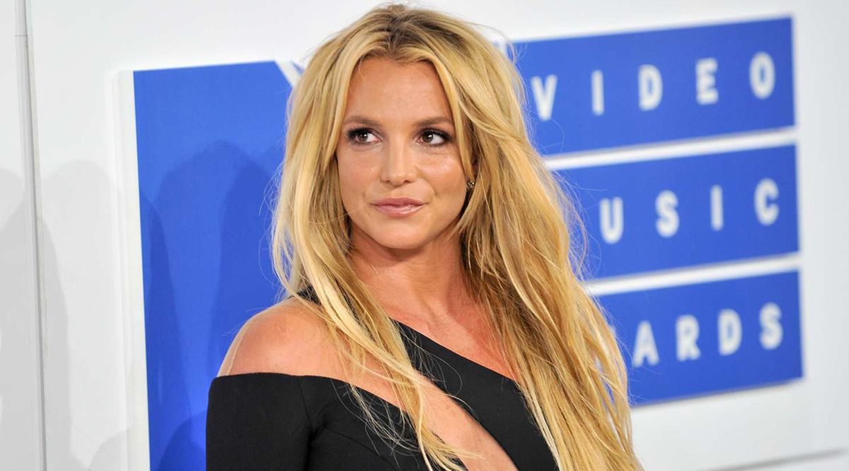 Is Britney Spears Planning To Make A GRAND COMEBACK In Music After Launching Her Memoir? (Details Inside)