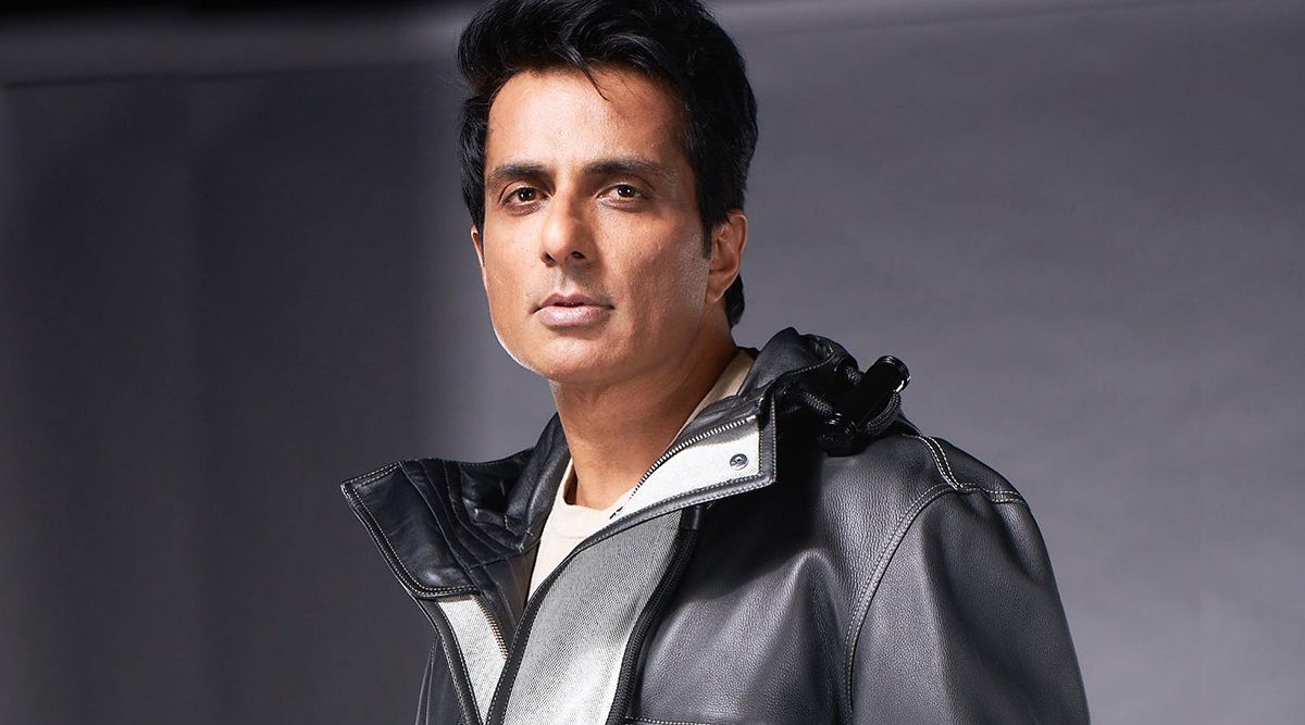 Know here why Bollywood star Sonu Sood feels humbled; See More insights!