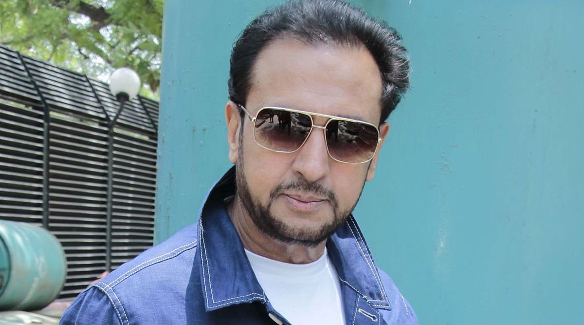 Do you know Bollywood veteran actor Gulshan Grover will be in Dubai for a show? See More!
