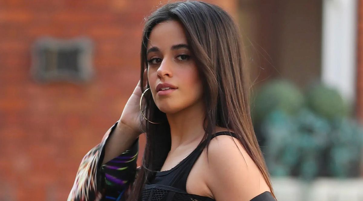 Camila Cabello confirms her relationship with Austin Kevitch post breakup with Shawn Mendes