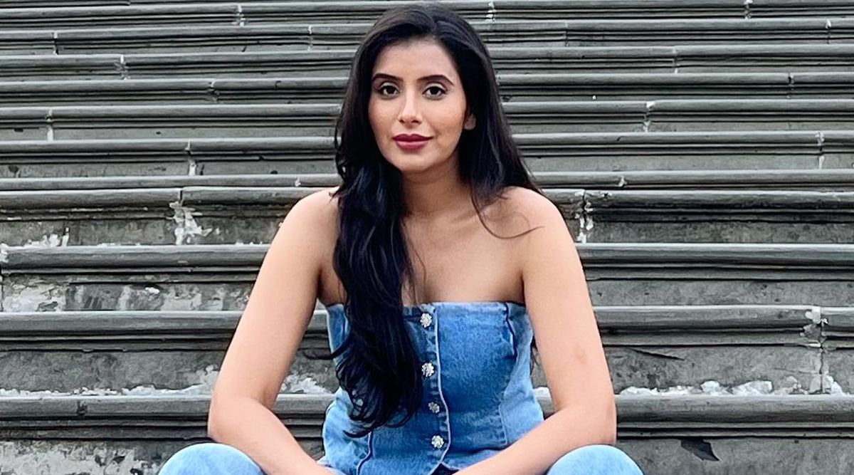 Pathetic! Actress Charu Asopa Opens Up On Facing A Vicious CASTING COUCH Incident, Exposes Attempted Exploitation By Director