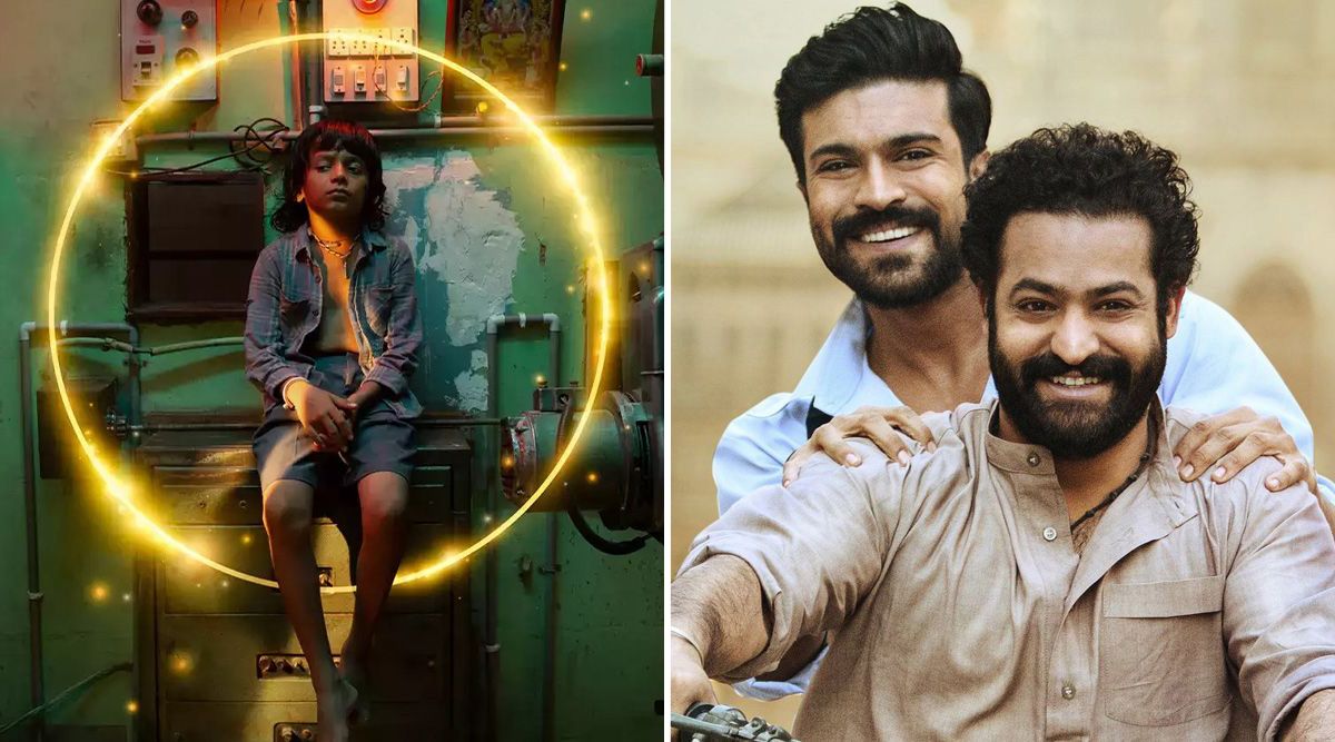 Gujarati film Chhello Show beats RRR and is now India’s official entry for Oscars; Director Nalin Pan reacts