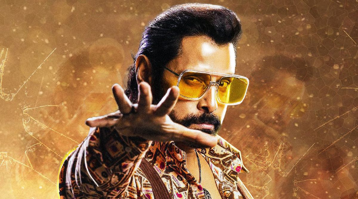 Chiyaan Vikram’s Cobra is to be available on THIS OTT platform from September 28