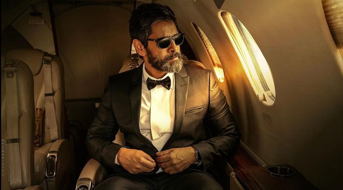 Dhruva Natchathiram: ‘THESE’ Actors Were The FIRST Pick For Chiyaan Vikram’s Role In The Film!