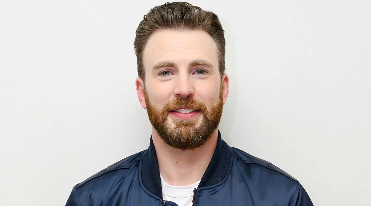 Chris Evans shared he is ‘laser-focused on finding a partner; The actor will soon star in ‘The Gray Man’