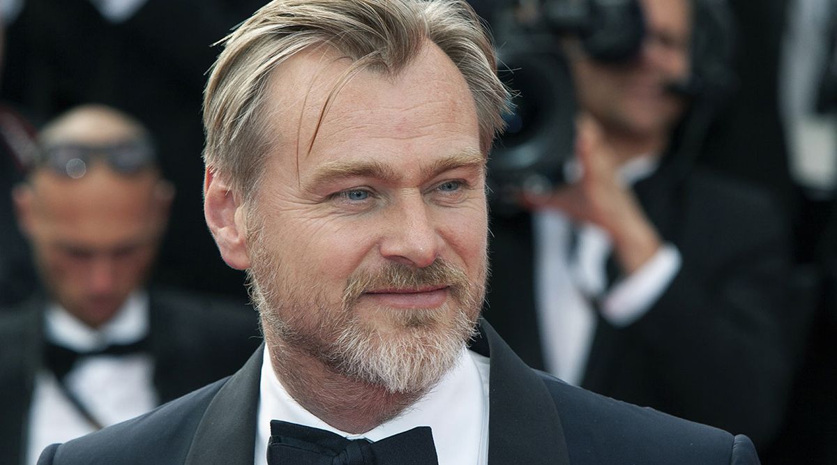 Directing James Bond Movies Will Be A PRIVILEGE But Needs Right Attitude, Says Christopher Nolan! (Details Inside) 