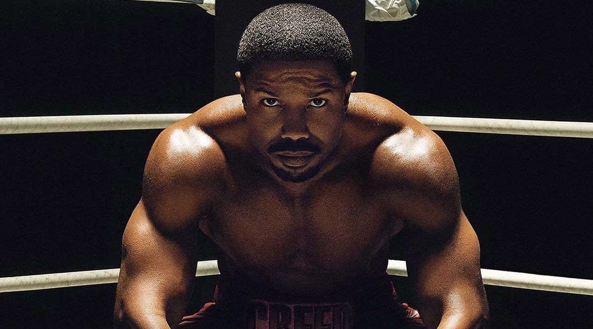 Creed III: Michael B. Jordan’s Directorial Debut Is More Than Just Action And Drama; Here Are The Reasons Why It Is a MUST WATCH!