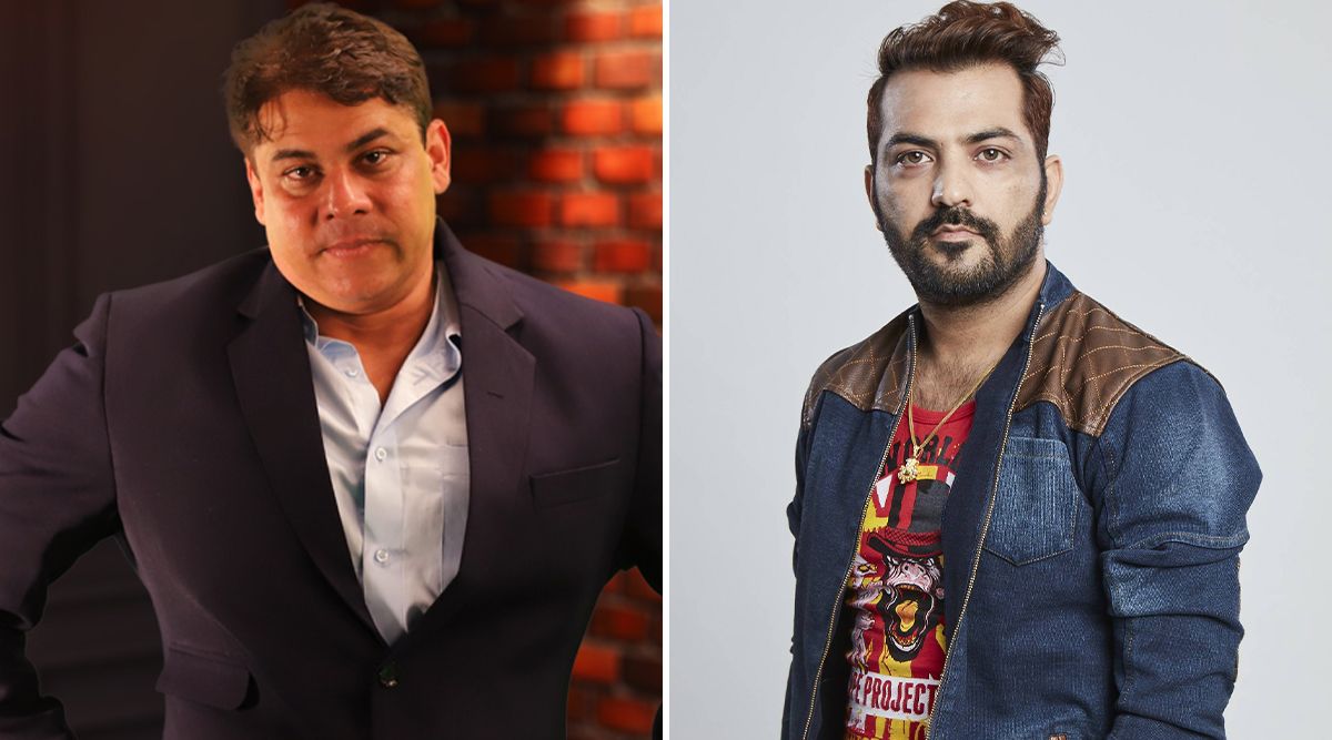 Bigg Boss OTT 2: Cyrus Broacha Gets Advise From Ex-Bigg Boss Contestant Manu Punjabi; Says ‘Show Doesn’t Work As Per Your Whims And Fancies’ (Details Inside)